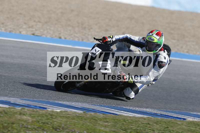 /Archiv-2024/02 29.01.-02.02.2024 Moto Center Thun Jerez/Gruppe gruen-green/703